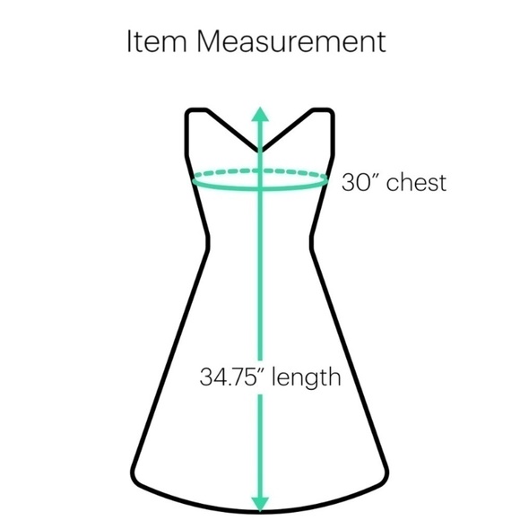 Philosophy Republic Anthropology  Long Sleeve Oversized Dress l Size S - Picture 3 of 6